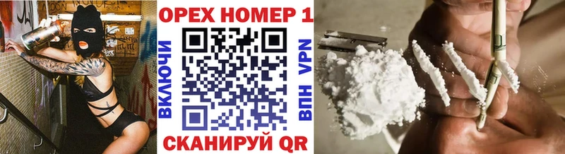 КОКАИН FishScale  где найти наркотики  Новосокольники 