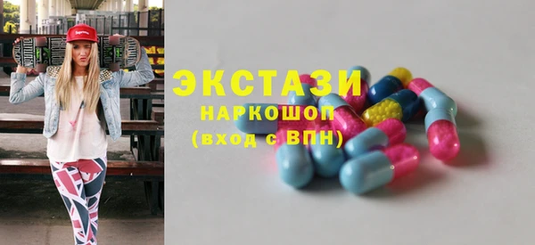 крисы Бородино