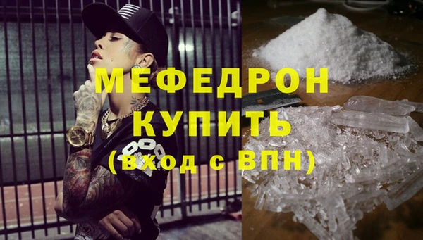 крисы Бородино