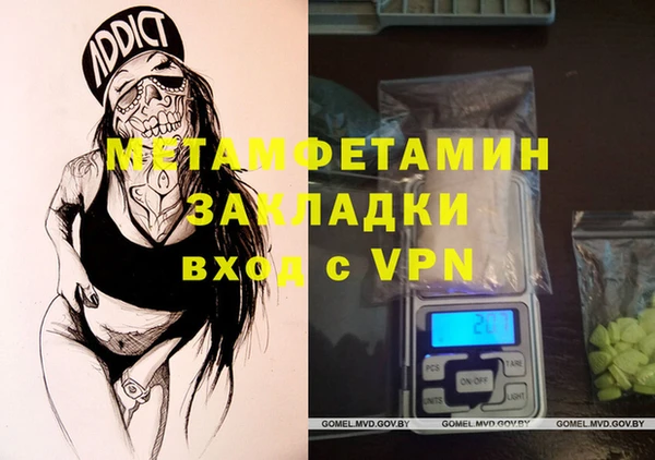 крисы Бородино