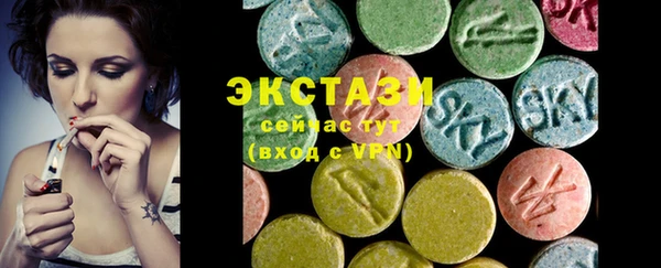 крисы Бородино